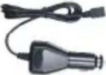 PRESTIGIO GeoVision 5900 Navitel - Accessories - 1