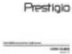 PRESTIGIO GeoVision 5900 Navitel - Accessories - 5