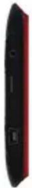 PRESTIGIO GeoVision 5900 Navitel - Connecting to Car Charger - 1