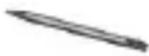 PRESTIGIO GeoVision 5766 Navitel - WARNING - 4