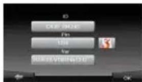 ID C:\Users\1000\1000\1000\1000\1000\1000\1000\1000\1000\1000\1000\1000\1000\1000\1000\1000\1000\1000\1000\1000\100