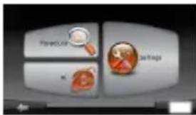 Fawclift SetPage K