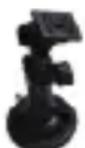 PRESTIGIO GeoVision 4466 Navitel - Prestigio GeoVision 4466/5466/5466BTFM—Accessories List - 7