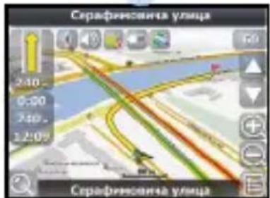 Серафиновича улица 240 0:00 740 12:09 Серафиновича улица