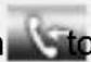 PRESTIGIO GeoVision 4466 Navitel - (GeoVision 5466BTFM) - 7