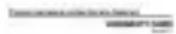 PRESTIGIO GeoVision 4466 Navitel - Prestigio GeoVision 4466/5466/5466BTFM—Accessories List - 5