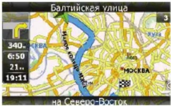 Балтийская улица 340.. 6:50 21.. 19:11 МAYOR MOZZNE MOZZA МОСКВА на Северо-Восток