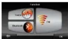 Function Game Bursing FM