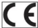 GRUNDIG GDK5792 - Technical data - 1
