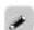 DENON DHT-E251BA - [Items to be checked] - 1
