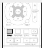 DENON DHT-E251BA - NIGHT MODE - 2