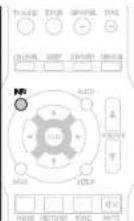 DENON DHT-E251BA - [Items to be checked] - 3