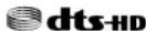 DENON DHT-E251BA - Trademark information - 2