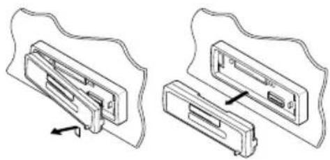 JVC KS-F315 - 2 - 1