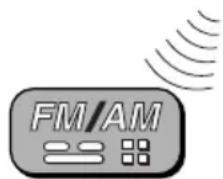 FM/AM