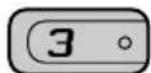 JVC KS-F315 - 2 - 3