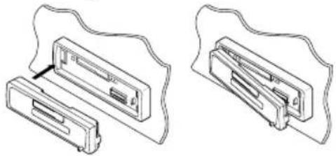 JVC KS-F315 - 1 - 1