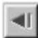 SAMSUNG Voice yepp BR-1320 - To move forward/backward - 1