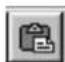SAMSUNG Voice yepp BR-1320 - Selecting the file format - 6