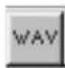 SAMSUNG Voice yepp BR-1320 - Selecting the file format - 8