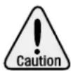 SAMSUNG Voice yepp BR-1320 - To delete the recording currently being played back - 1