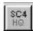 SAMSUNG Voice yepp BR-1320 - SC4 files - 4