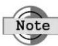 SAMSUNG Voice yepp BR-1320 - SC4 files - 3