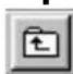 SAMSUNG Voice yepp BR-1320 - Selecting the file format - 1