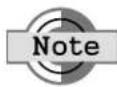 SAMSUNG Voice yepp BR-1320 - Recording Mode Select Function - 4