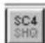 SAMSUNG Voice yepp BR-1320 - SC4 files - 5