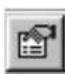 SAMSUNG Voice yepp BR-1320 - Selecting the file format - 3