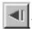 SAMSUNG Voice yepp BR-1320 - To move forward/backward - 2