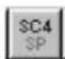 SAMSUNG Voice yepp BR-1320 - SC4 files - 2