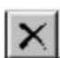 SAMSUNG Voice yepp BR-1320 - Selecting the file format - 7