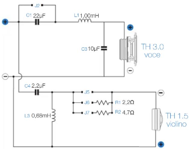AUDISON THX 3 - THESIS - 2