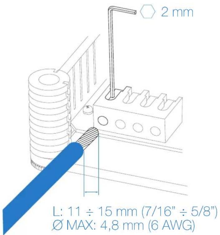 AUDISON THX 3 - THESIS - 2