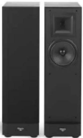 KLIPSCH Synergy KSF-C5 - 3