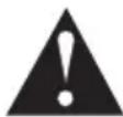KLIPSCH Icon Series W - Important Safety Information - 2