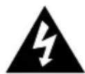 KLIPSCH Icon Series W - Important Safety Information - 3