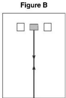 YAMAHA NS-P440 - Placing the subwoofer (SW-P440) - 2