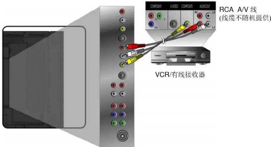 VIEWSONIC N4200W - AV 机型: - 1