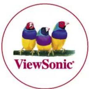 VIEWSONIC N4200W - 在美國與加拿大以外銷售: - 1