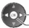 PANASONIC TX-P42XT50 - [Bedraad]→ "Bekabelde verbinding" (p. 11) [Draadloos]→ "Draadloze verbinding" (p. 11) - 2