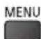 PANASONIC TX-P42XT50 - Bedieningsinstructies - 3