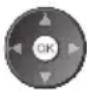 PANASONIC TX-P42XT50 - Nadat het toegangspunt is ingesteld, moet u de verbinding testen - 1