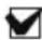 PANASONIC TX-P42XT50 - [Bedraad]→ "Bekabelde verbinding" (p. 11) [Draadloos]→ "Draadloze verbinding" (p. 11) - 4