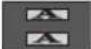 PANASONIC TX-P42XT50 - ■ Het 3D-formaat handmatig wijzigen - 20