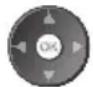 PANASONIC TX-P42XT50 - WPS (Push-knop) - 1