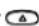 SAMSUNG SGH-R225 - To... Then press the... - 2