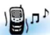 SAMSUNG SGH-R225 - Tones - 1